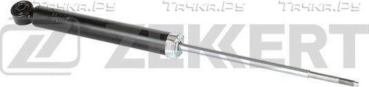 Амортизатор Zekkert. Артикул SO-2249