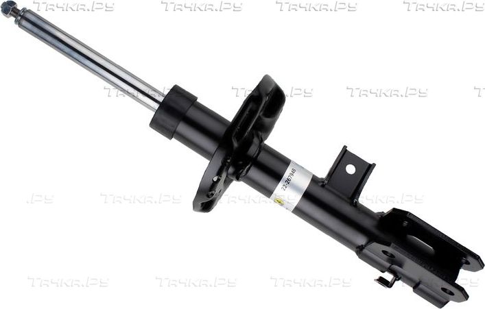Амортизатор Bilstein B4. Артикул 22-267948