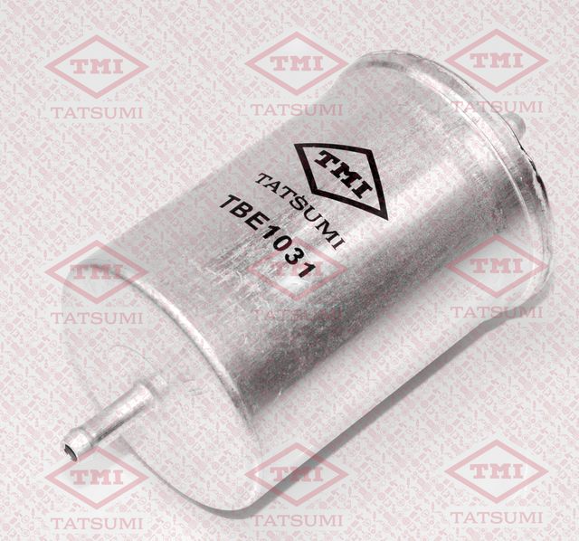 Фильтр топливный (Tatsumi). Артикул TBE1031