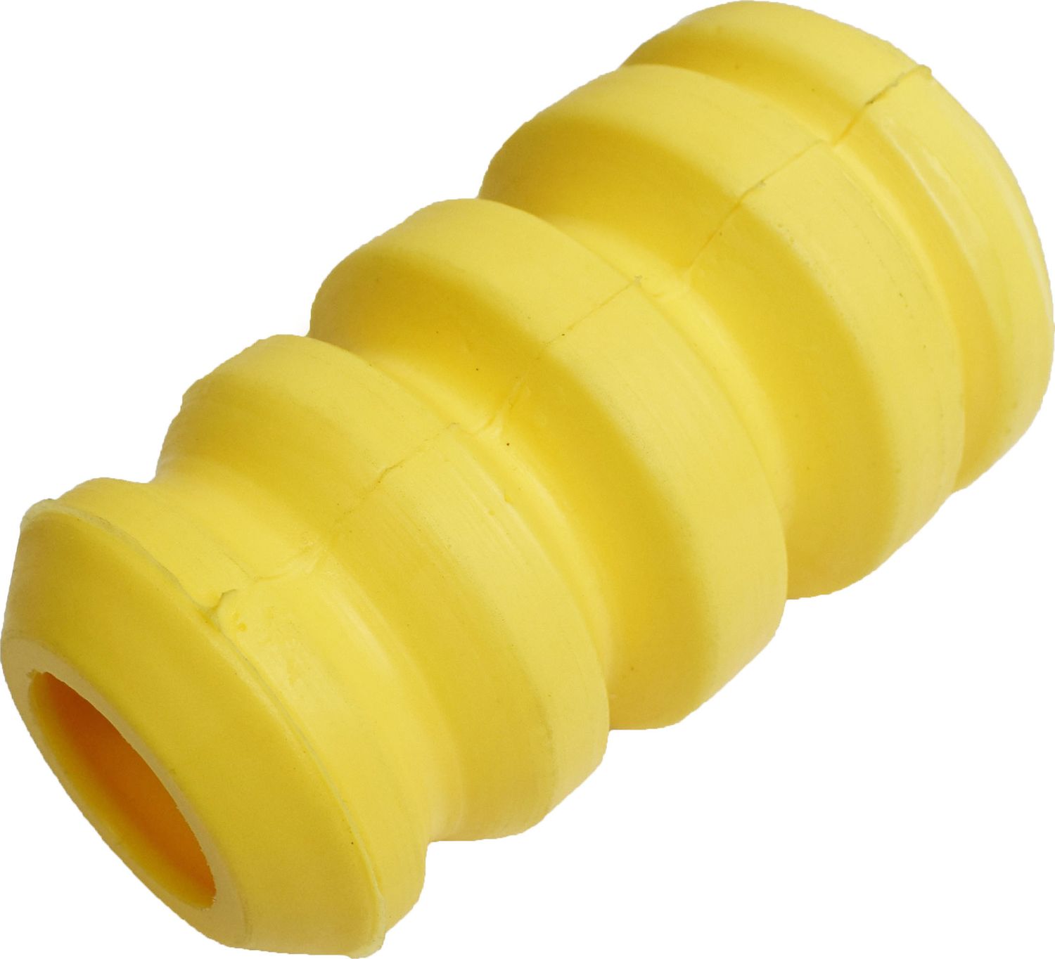 Отбойник амортизатора TOYOTA CAMRY SV3/VZV3/CV30/VZV30/VZV31/SV30/SV32/SV33/SV3 (Jikiu). Артикул RB21031