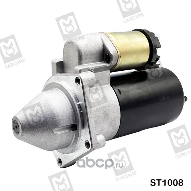STATER LADA 1111 ОКА 1,4КW (Carcare). Артикул ST1008