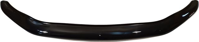 Дефлектор Cobra Tuning для капота Geely Coolray 5-дв. 2020-2026. Артикул DK035