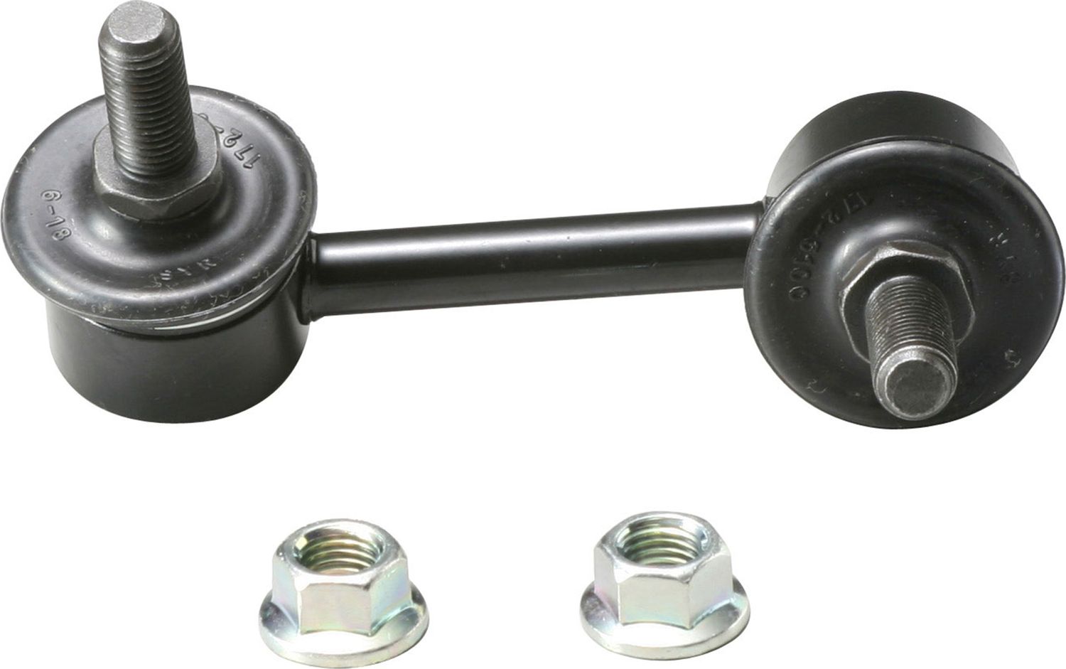 Стойка (тяга) стабилизатора CTR. Артикул CL0453