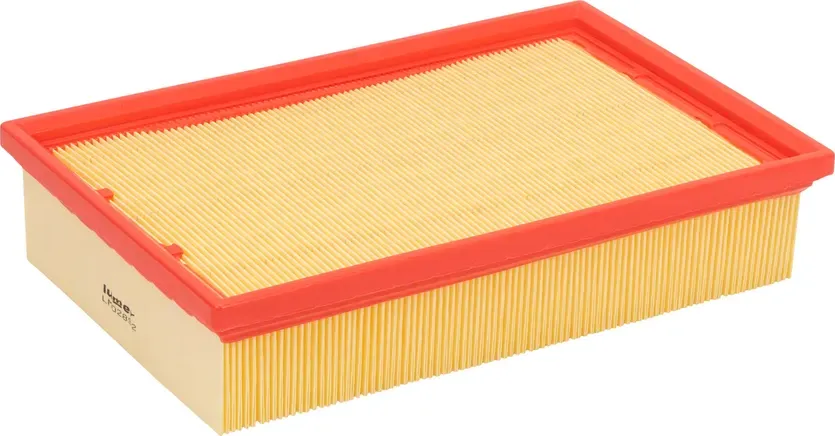 Фильтр воздушный Changan UNI-T 1,5 23- Lumer LM02892. Артикул LM02892