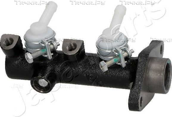 Тормозной цилиндр главный Japanparts. Артикул PF-589