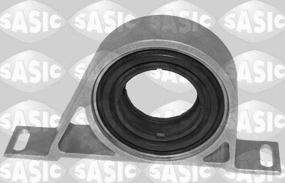 Подвесной подшипник карданного вала Sasic. Артикул 2956043