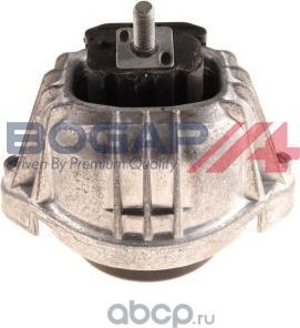 Подвеска, двигатель (Bogap). Артикул B1911189