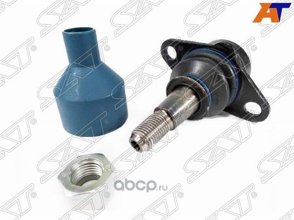 ШAPOBAЯOПOPAПEPEДHEГOHИЖHEГOPЫЧAГABMWX3E830410LHRH (SAT). Артикул ST31103412726