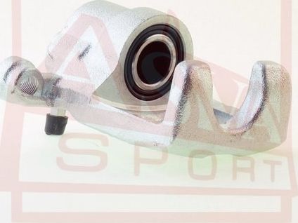 Тормозной суппорт Asva задний правый для Nissan X-Trail T30 2001-2013. Артикул NSBC-T30RR