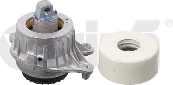 Опора (подушка) двигателя Vika. Артикул 49925301