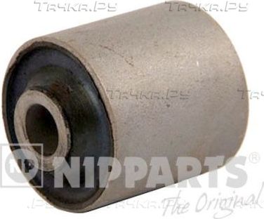 Сайлентблок переднего рычага подвески Nipparts. Артикул J4234004