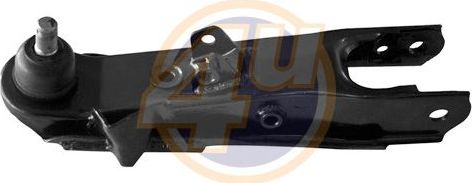 Поперечный рычаг передней подвески 4U. Артикул NS-G-11426