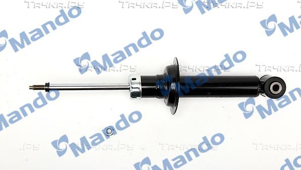 Амортизатор Mando. Артикул MSS015493