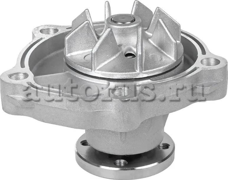 Помпа, водяной насос (Ganz) Ganz. Артикул GIF02086