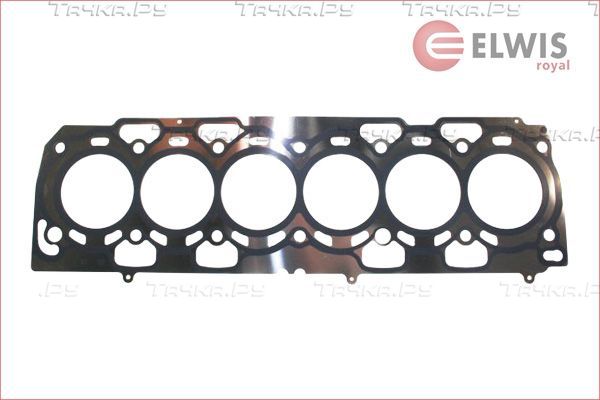 Прокладка ГБЦ Elwis Royal для Volvo S80 II 2007-2016. Артикул 0055594