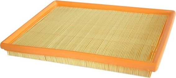 Воздушный фильтр ASAM для Opel Astra F 1991-2005. Артикул 70304