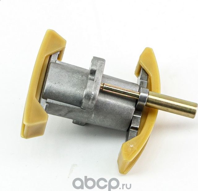 Натяжитель цепи ГРМ (Dominant) Dominant. Артикул AW06B01090217B