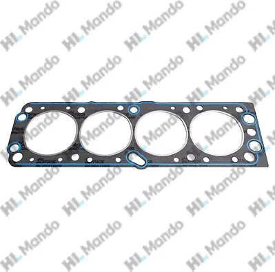 ПРОКЛАДКА ГОЛОВКИ БЛОКА DAEWOO EGHND00048 (Mando). Артикул eghnd00048
