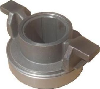 Выжимной подшипник сцепления Lipe Clutch для Neoplan Starliner 1996-2026. Артикул CB-L3820