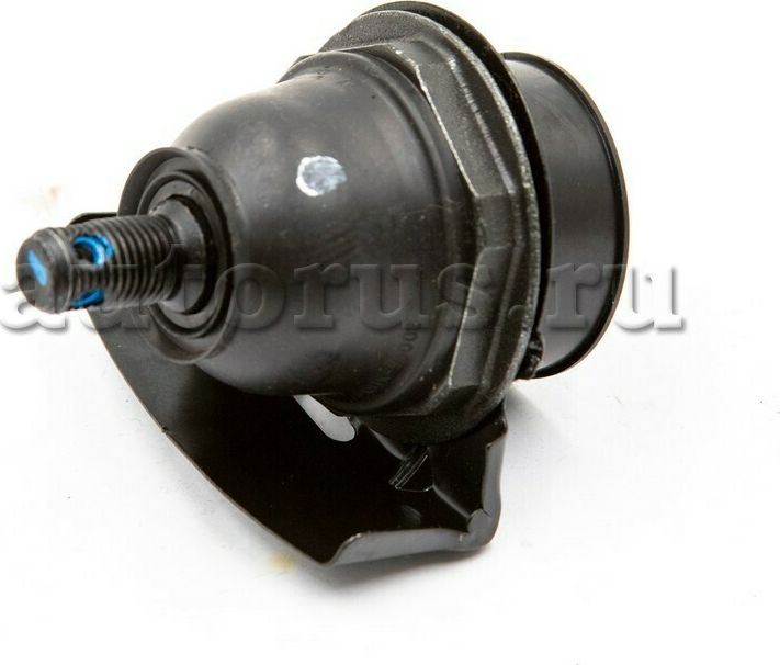 Шаровая опора Hyundai / KIA. Артикул 517602R000