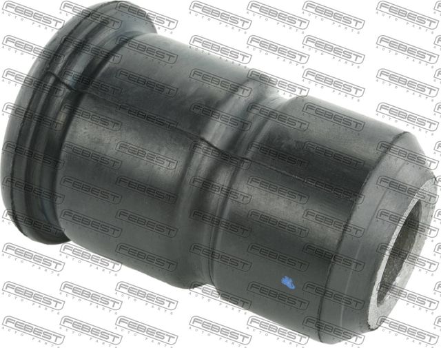 Сайлентблок заднего рычага подвески Febest. Артикул FDAB-052