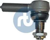 Наконечник рулевой тяги RTS. Артикул 91C-10008