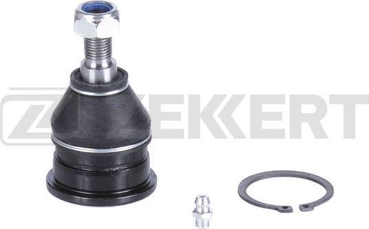 Шаровая опора Zekkert. Артикул TG-5449