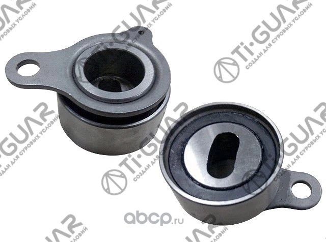 Натяжной ролик TG-13505-15041* TiGUAR (TI-Guar). Артикул TG1350515041