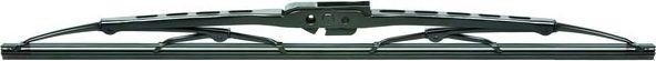 Щетка стеклоочистителя (дворник) Trico TRICO EXACT FIT CONVENTIONAL. Артикул EF430