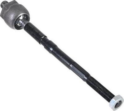 Рулевая тяга Zentparts правая для Fiat Panda II 2003-2013. Артикул Z28874
