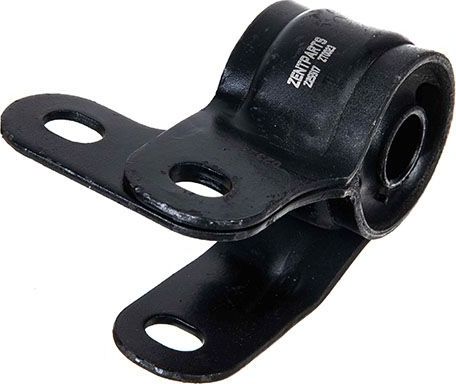 Сайлентблок переднего рычага подвески Zentparts. Артикул Z25517