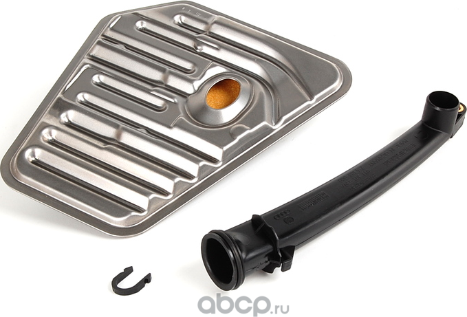 Фильтр АКПП VAG. Артикул 01J301517D