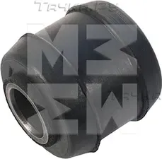 САЙЛЕНТБЛОК СТАБИЛИЗАТОРА D1230X30 MERCEDES О.Н. 3093200073 (M72200 (Marshall). Артикул M7220041