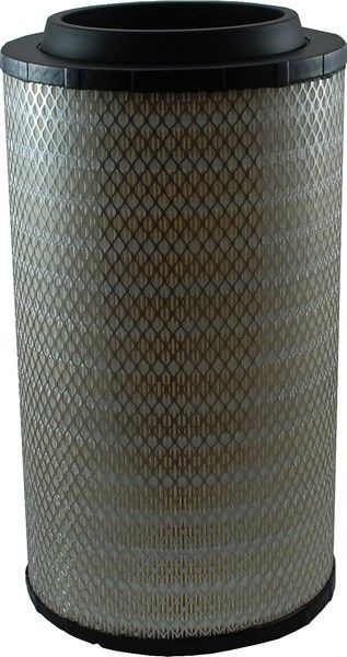 Воздушный фильтр GoodWill для MAN TGX 2006-2026. Артикул AG 1126