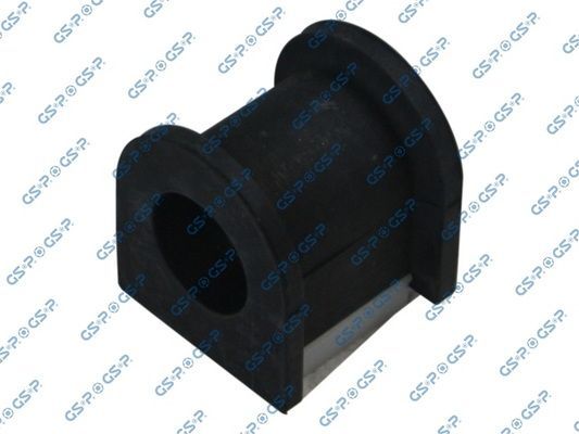 Втулка стабилизатора GSP. Артикул 517259