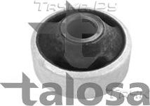 Сайлентблок переднего рычага подвески Talosa. Артикул 57-00971