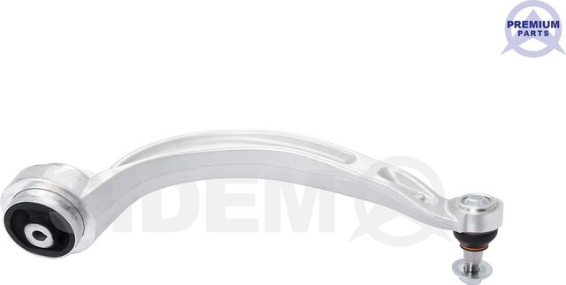 Продольный рычаг передней подвески Sidem задний правый нижний для Audi SQ5 I (8R) 2012-2017. Артикул 37251