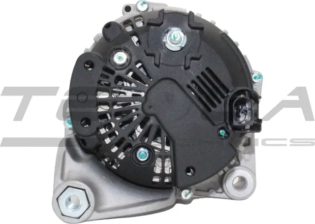 ГЕНЕРАТОР (Tesla Technics). Артикул TT11281