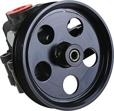 Насос ГУР Zentparts. Артикул Z38993