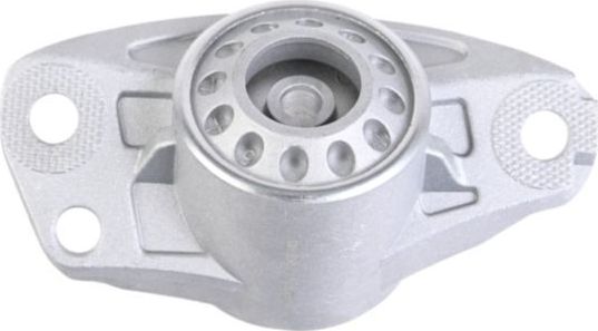 Опора амортизатора (стойки) Stellox (резина/металл) задняя для Audi A3 II (8P) 2003-2013. Артикул 26-17234-SX