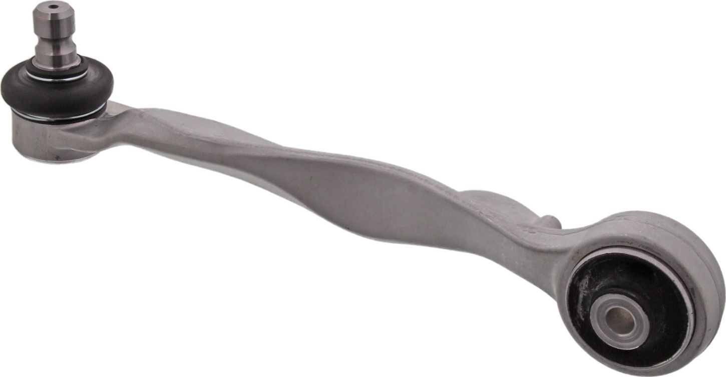 Поперечный рычаг передней подвески SWAG (алюминий). Артикул 32 73 0023