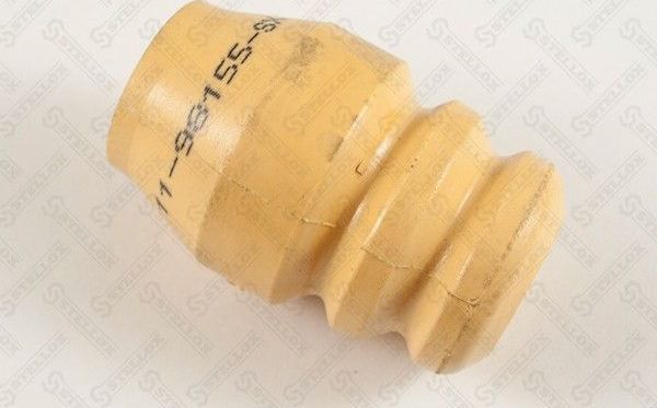 Отбойник амортизатора (стойки) Stellox. Артикул 11-98155-SX