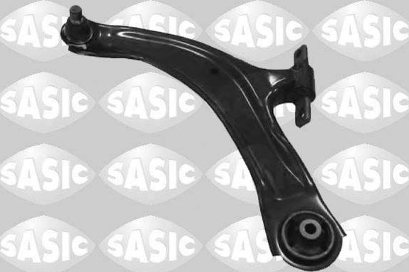 Треугольный рычаг передней подвески Sasic. Артикул 7476070