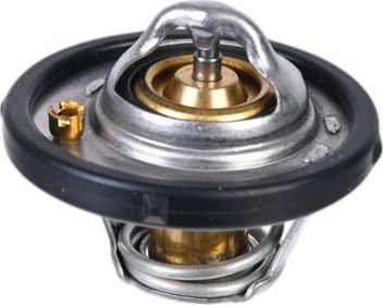 Термостат Zentparts. Артикул Z45571