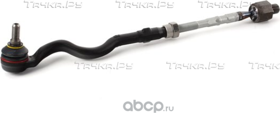 Рулевая тяга BMW (OEM) правая для BMW Z4 I (E85/E86) 2002-2009. Артикул 32106777504
