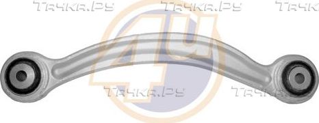 Поперечный рычаг 4U. Артикул MR-F-10244
