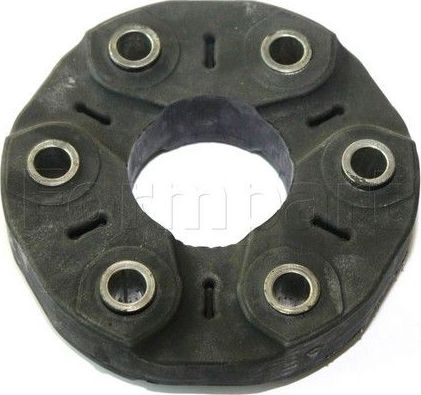 Крестовина карданного вала Formpart для Ford Transit VII 2006-2014. Артикул 1556196/S