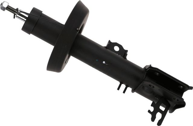 Амортизатор SACHS. Артикул 350 714