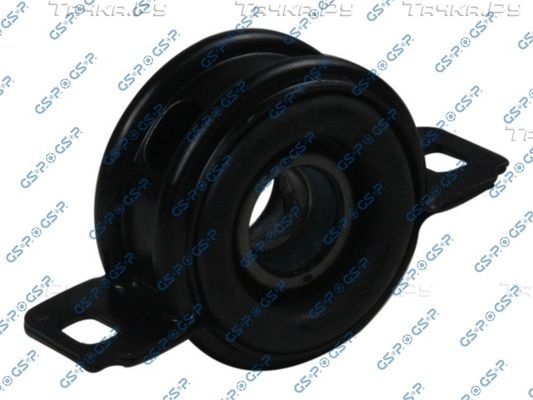 Подвесной подшипник карданного вала GSP для Toyota Previa I (XR10, XR20) 1990-2000. Артикул 514822