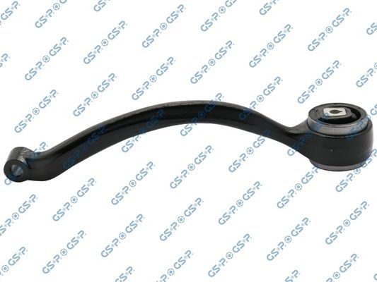 Поперечный рычаг GSP. Артикул S062312